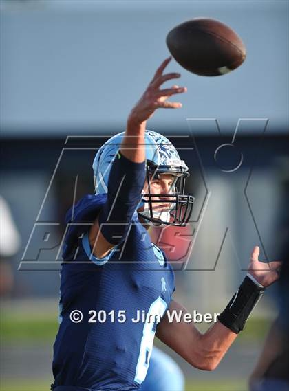 Thumbnail 2 in Wiregrass Ranch @ Wesley Chapel photogallery.