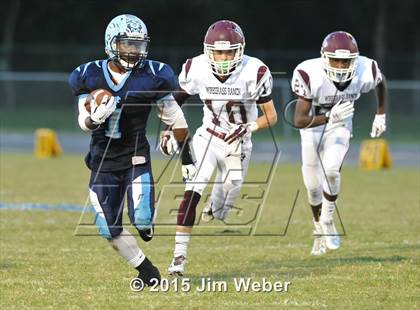 Thumbnail 2 in Wiregrass Ranch @ Wesley Chapel photogallery.