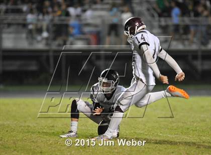 Thumbnail 3 in Wiregrass Ranch @ Wesley Chapel photogallery.