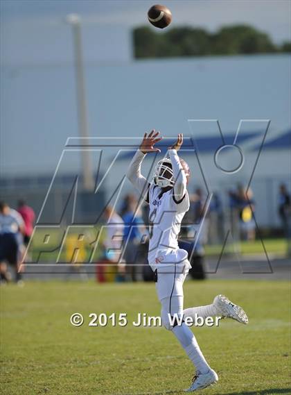 Thumbnail 2 in Wiregrass Ranch @ Wesley Chapel photogallery.
