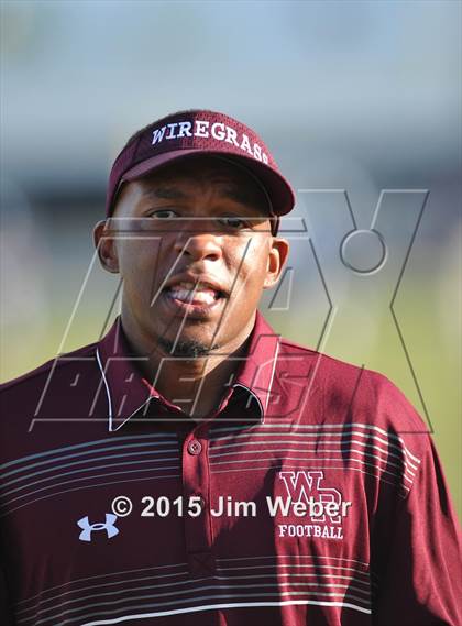 Thumbnail 1 in Wiregrass Ranch @ Wesley Chapel photogallery.