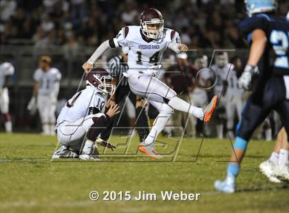 Thumbnail 1 in Wiregrass Ranch @ Wesley Chapel photogallery.