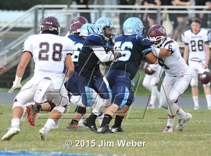 Thumbnail 2 in Wiregrass Ranch @ Wesley Chapel photogallery.