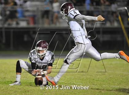 Thumbnail 2 in Wiregrass Ranch @ Wesley Chapel photogallery.