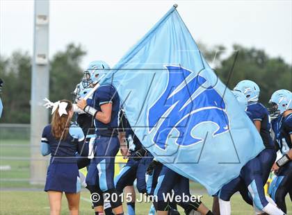 Thumbnail 2 in Wiregrass Ranch @ Wesley Chapel photogallery.