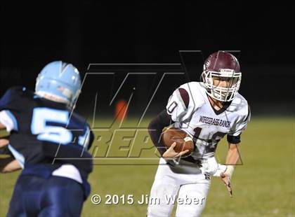 Thumbnail 1 in Wiregrass Ranch @ Wesley Chapel photogallery.