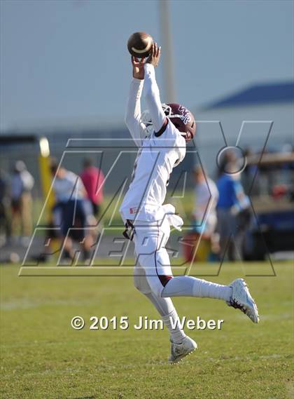 Thumbnail 3 in Wiregrass Ranch @ Wesley Chapel photogallery.