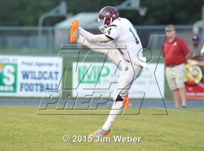 Thumbnail 3 in Wiregrass Ranch @ Wesley Chapel photogallery.
