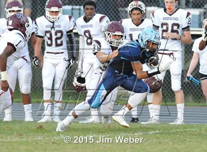 Thumbnail 3 in Wiregrass Ranch @ Wesley Chapel photogallery.