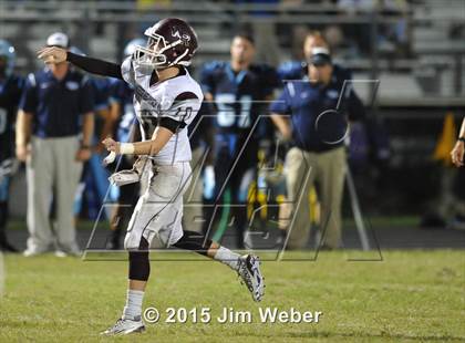 Thumbnail 3 in Wiregrass Ranch @ Wesley Chapel photogallery.