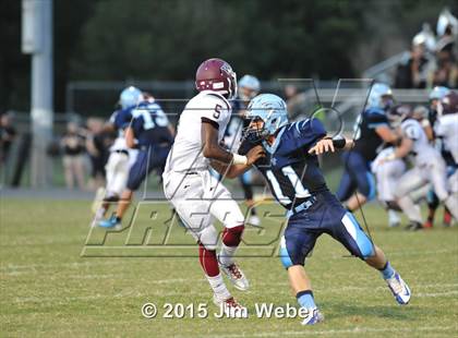 Thumbnail 1 in Wiregrass Ranch @ Wesley Chapel photogallery.