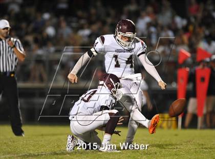 Thumbnail 3 in Wiregrass Ranch @ Wesley Chapel photogallery.