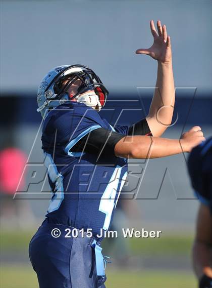 Thumbnail 3 in Wiregrass Ranch @ Wesley Chapel photogallery.