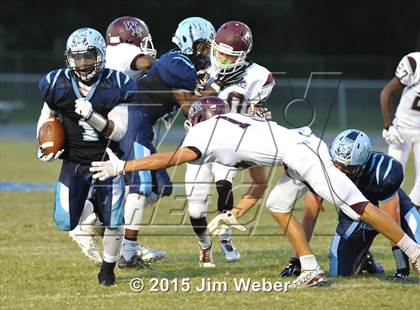 Thumbnail 3 in Wiregrass Ranch @ Wesley Chapel photogallery.