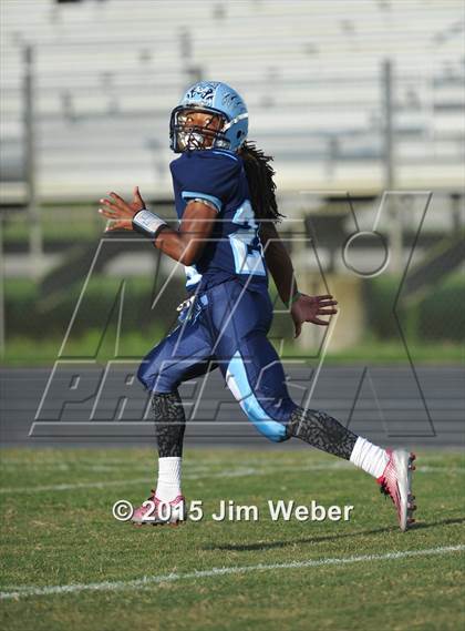 Thumbnail 3 in Wiregrass Ranch @ Wesley Chapel photogallery.