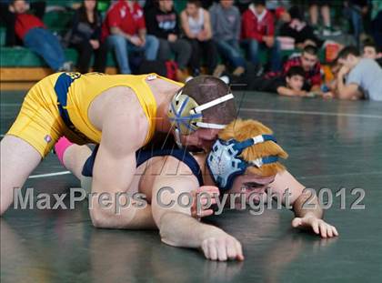 Thumbnail 2 in Southwest Conference Championship Finals photogallery.