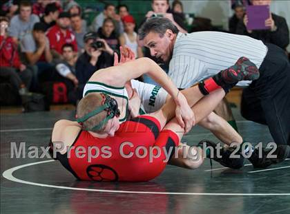 Thumbnail 2 in Southwest Conference Championship Finals photogallery.