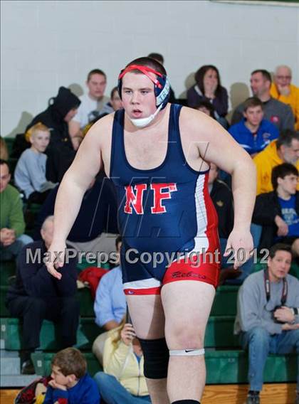 Thumbnail 1 in Southwest Conference Championship Finals photogallery.