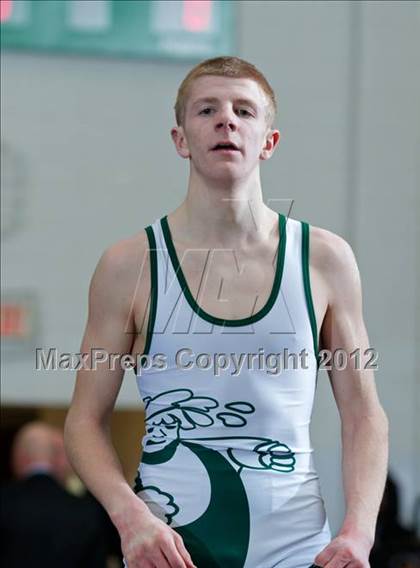 Thumbnail 2 in Southwest Conference Championship Finals photogallery.