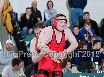 Thumbnail 2 in Southwest Conference Championship Finals photogallery.