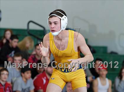 Thumbnail 1 in Southwest Conference Championship Finals photogallery.