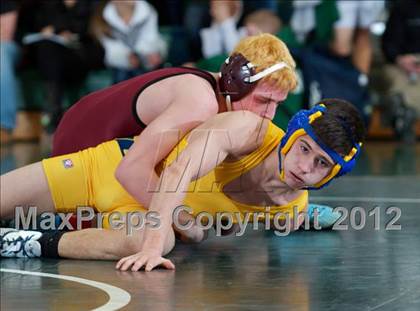 Thumbnail 3 in Southwest Conference Championship Finals photogallery.