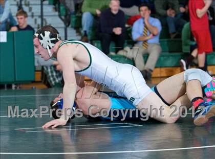 Thumbnail 1 in Southwest Conference Championship Finals photogallery.