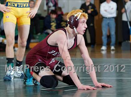 Thumbnail 1 in Southwest Conference Championship Finals photogallery.