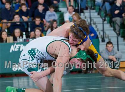 Thumbnail 3 in Southwest Conference Championship Finals photogallery.