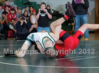 Thumbnail 1 in Southwest Conference Championship Finals photogallery.