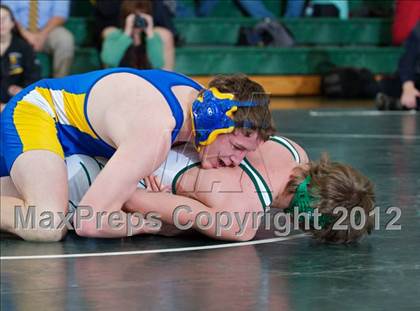 Thumbnail 1 in Southwest Conference Championship Finals photogallery.