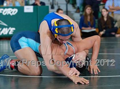 Thumbnail 2 in Southwest Conference Championship Finals photogallery.