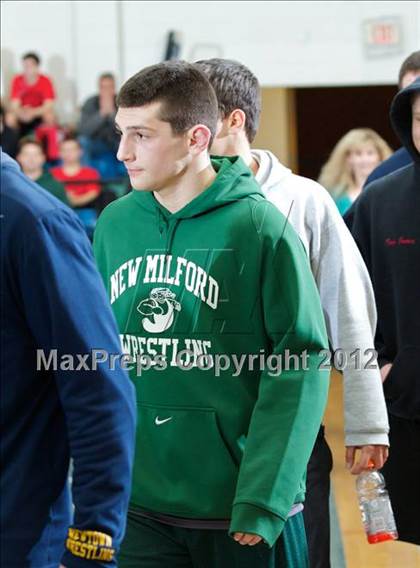 Thumbnail 3 in Southwest Conference Championship Finals photogallery.