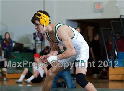 Thumbnail 1 in Southwest Conference Championship Finals photogallery.