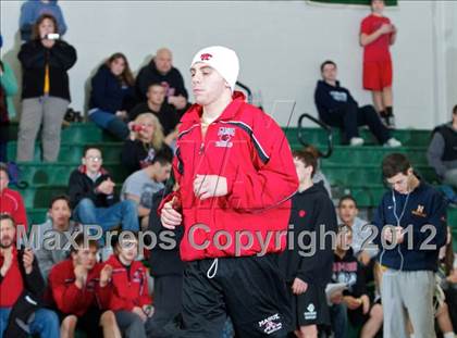 Thumbnail 2 in Southwest Conference Championship Finals photogallery.