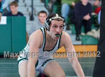Thumbnail 2 in Southwest Conference Championship Finals photogallery.