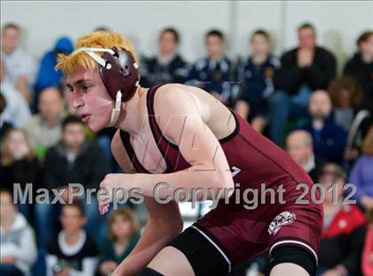 Thumbnail 2 in Southwest Conference Championship Finals photogallery.
