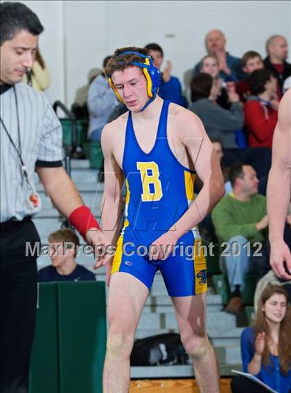 Thumbnail 2 in Southwest Conference Championship Finals photogallery.