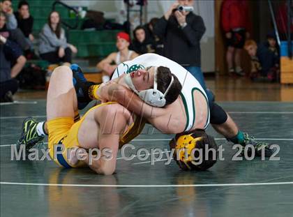 Thumbnail 1 in Southwest Conference Championship Finals photogallery.