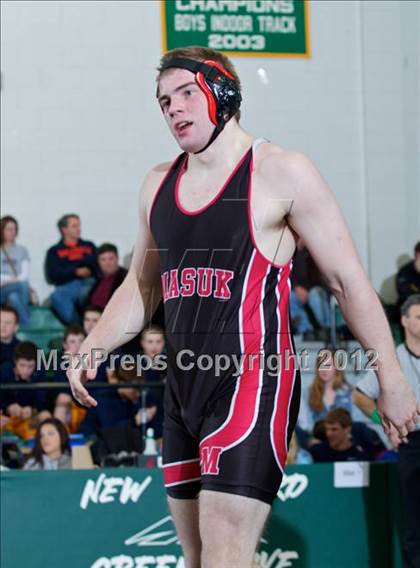Thumbnail 2 in Southwest Conference Championship Finals photogallery.
