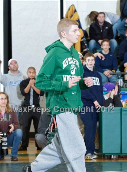 Thumbnail 2 in Southwest Conference Championship Finals photogallery.