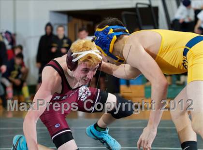 Thumbnail 2 in Southwest Conference Championship Finals photogallery.