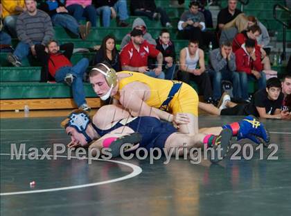 Thumbnail 1 in Southwest Conference Championship Finals photogallery.