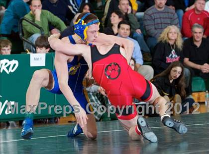 Thumbnail 2 in Southwest Conference Championship Finals photogallery.