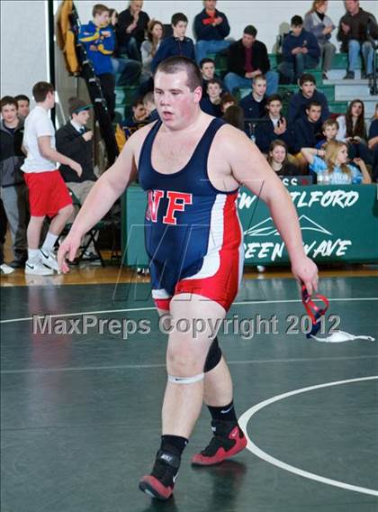 Thumbnail 3 in Southwest Conference Championship Finals photogallery.