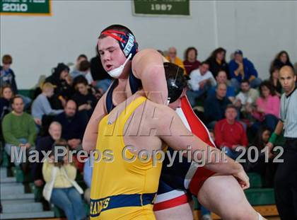 Thumbnail 2 in Southwest Conference Championship Finals photogallery.