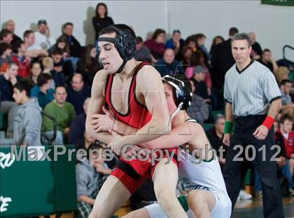 Thumbnail 2 in Southwest Conference Championship Finals photogallery.