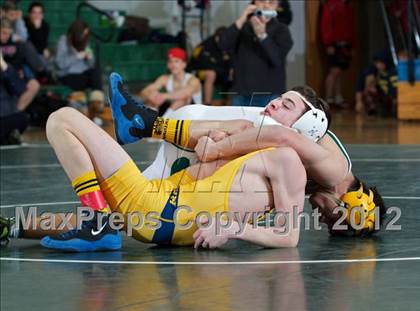 Thumbnail 3 in Southwest Conference Championship Finals photogallery.