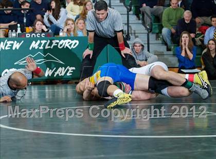 Thumbnail 1 in Southwest Conference Championship Finals photogallery.