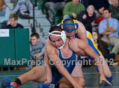 Thumbnail 3 in Southwest Conference Championship Finals photogallery.